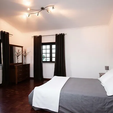 Viana Do Castelo Home Exterior photo