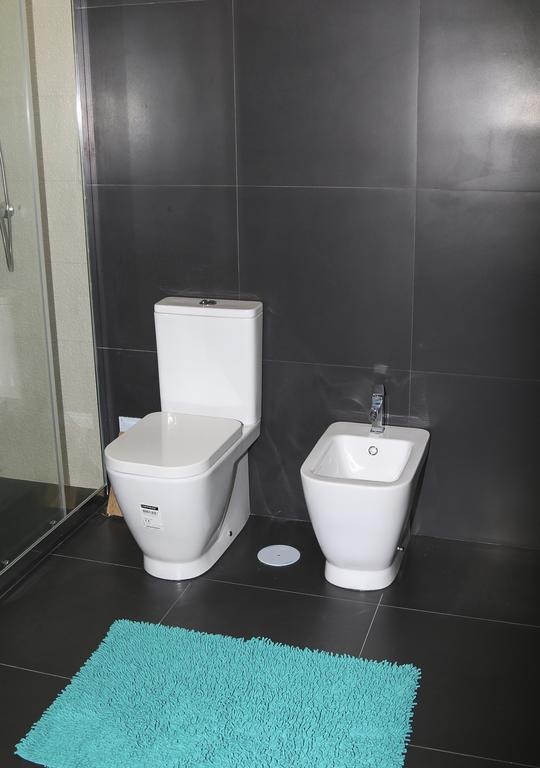 Holiday home Viana Do Castelo Home Viana do Castelo
