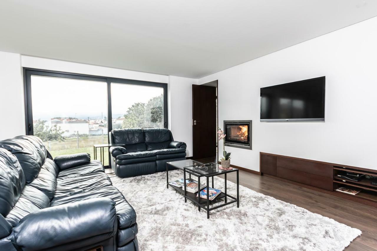 Viana Do Castelo Home Holiday home *