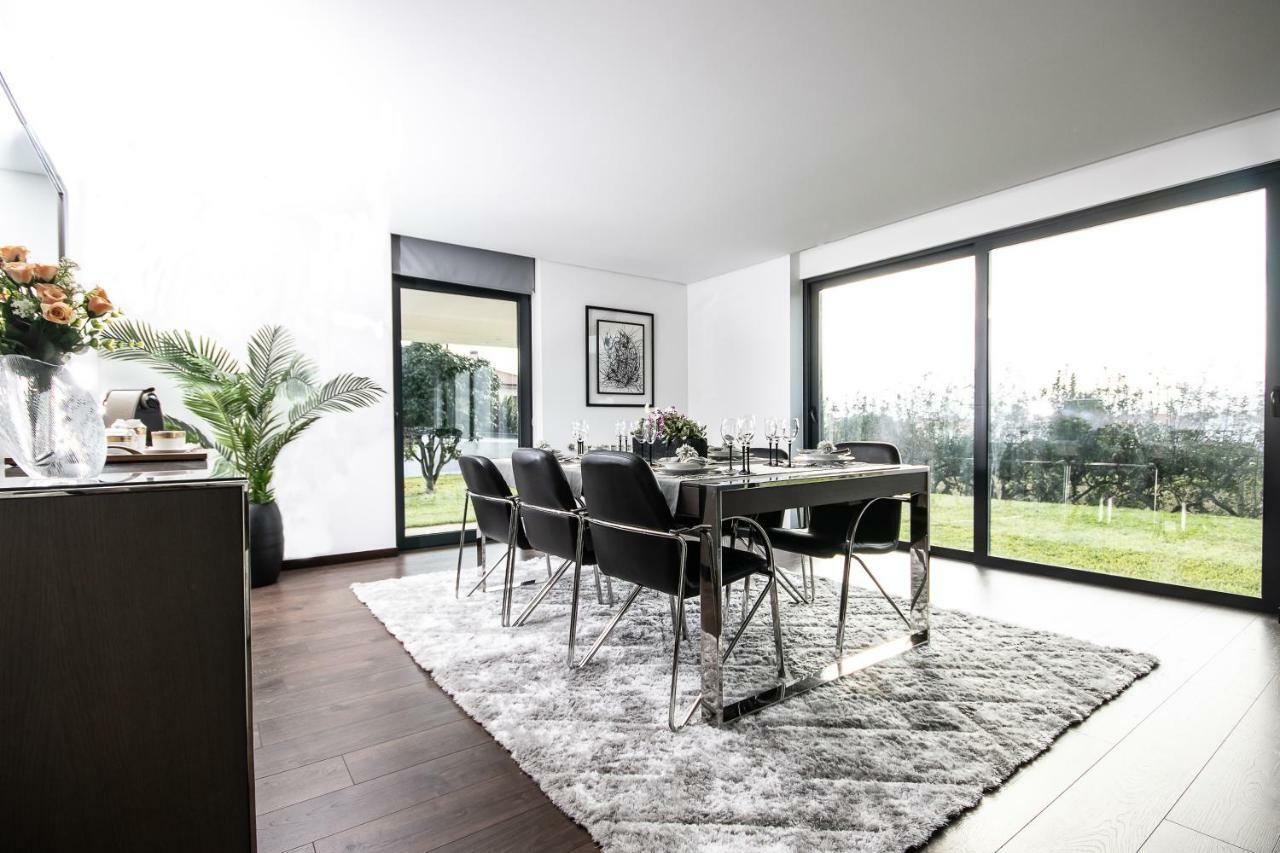 Holiday home Viana Do Castelo Home