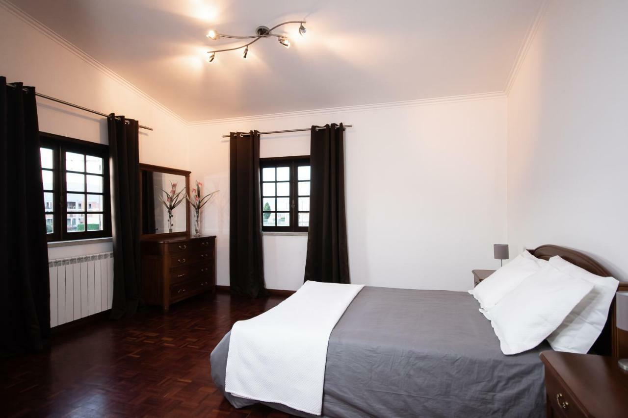 Viana Do Castelo Home *