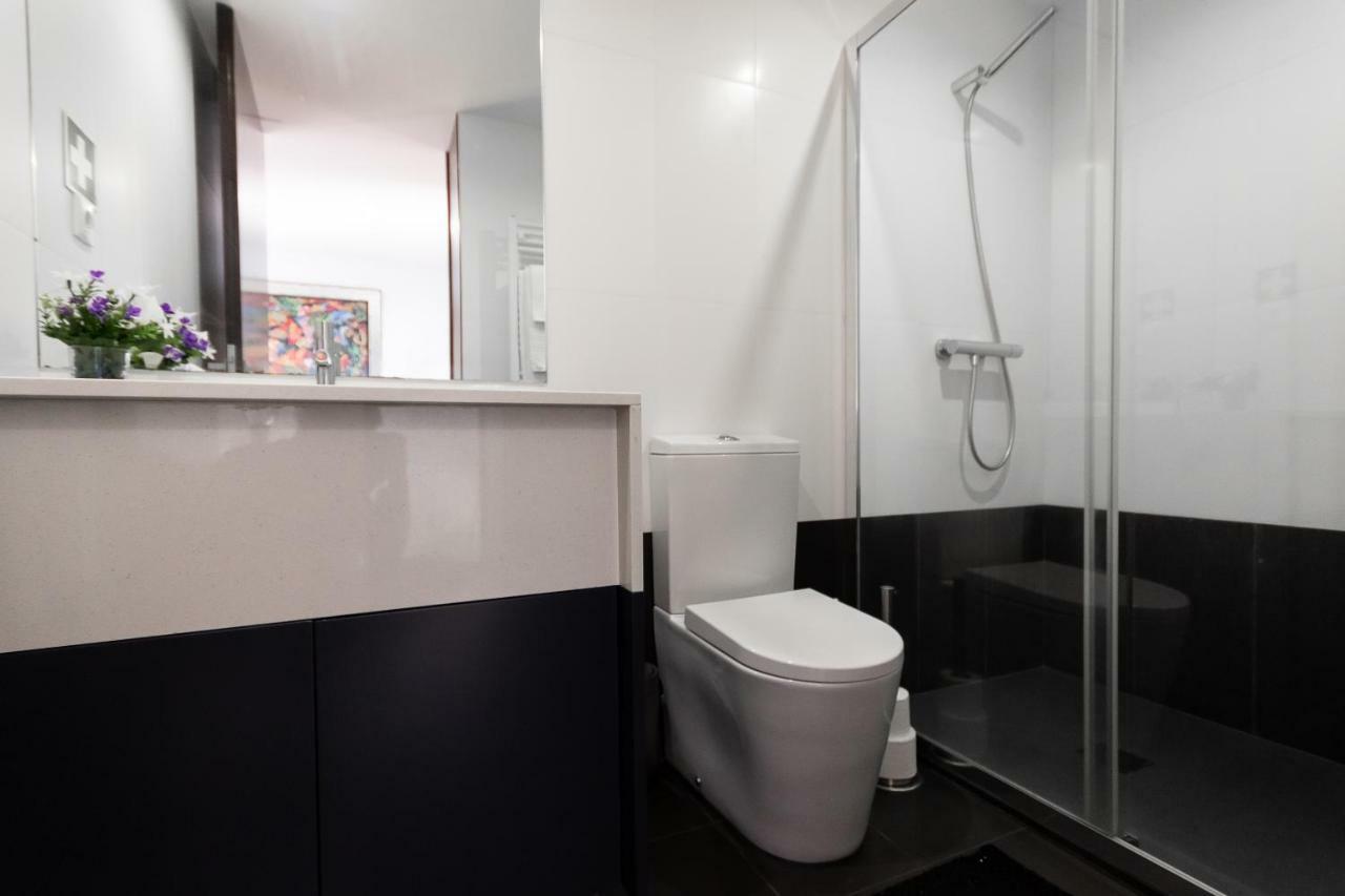 Viana Do Castelo Home Holiday home *