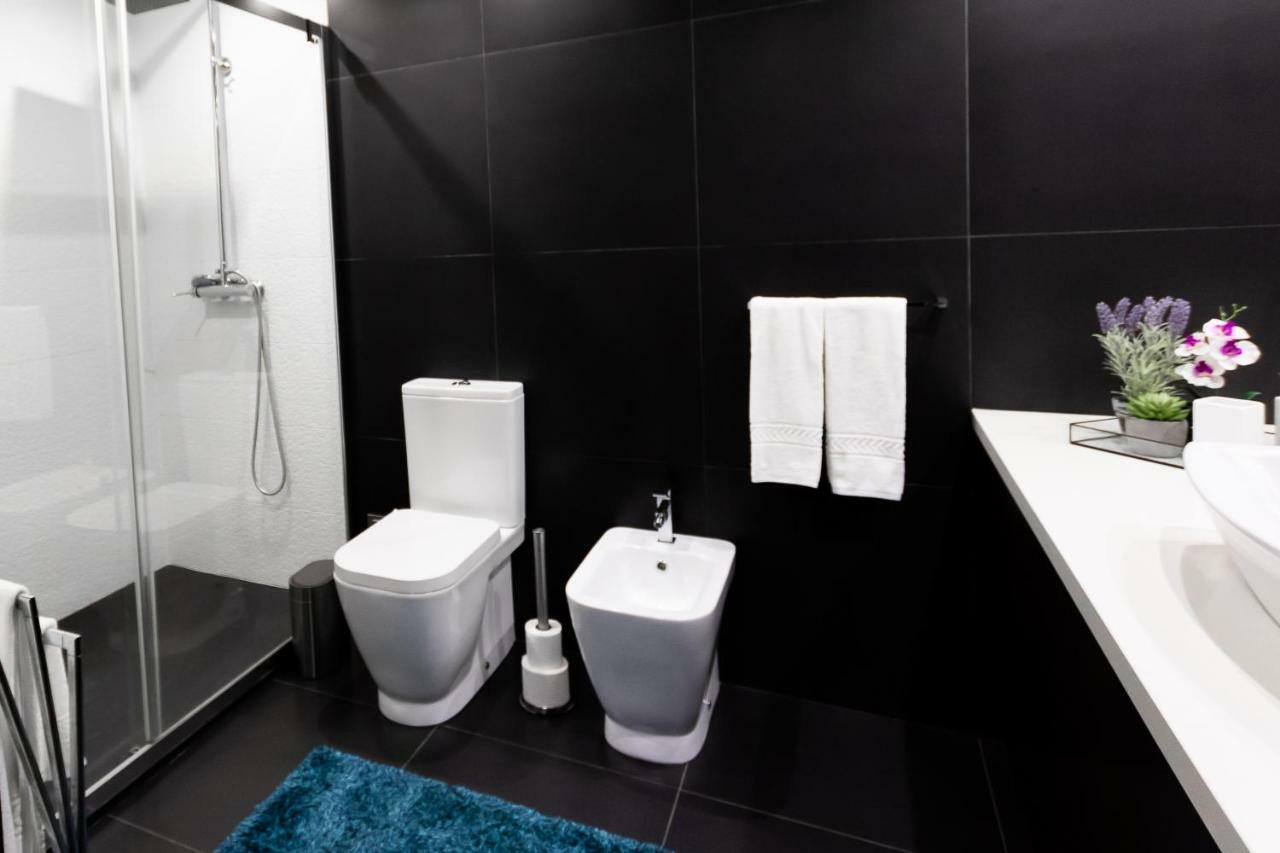 Viana Do Castelo Home Holiday home *