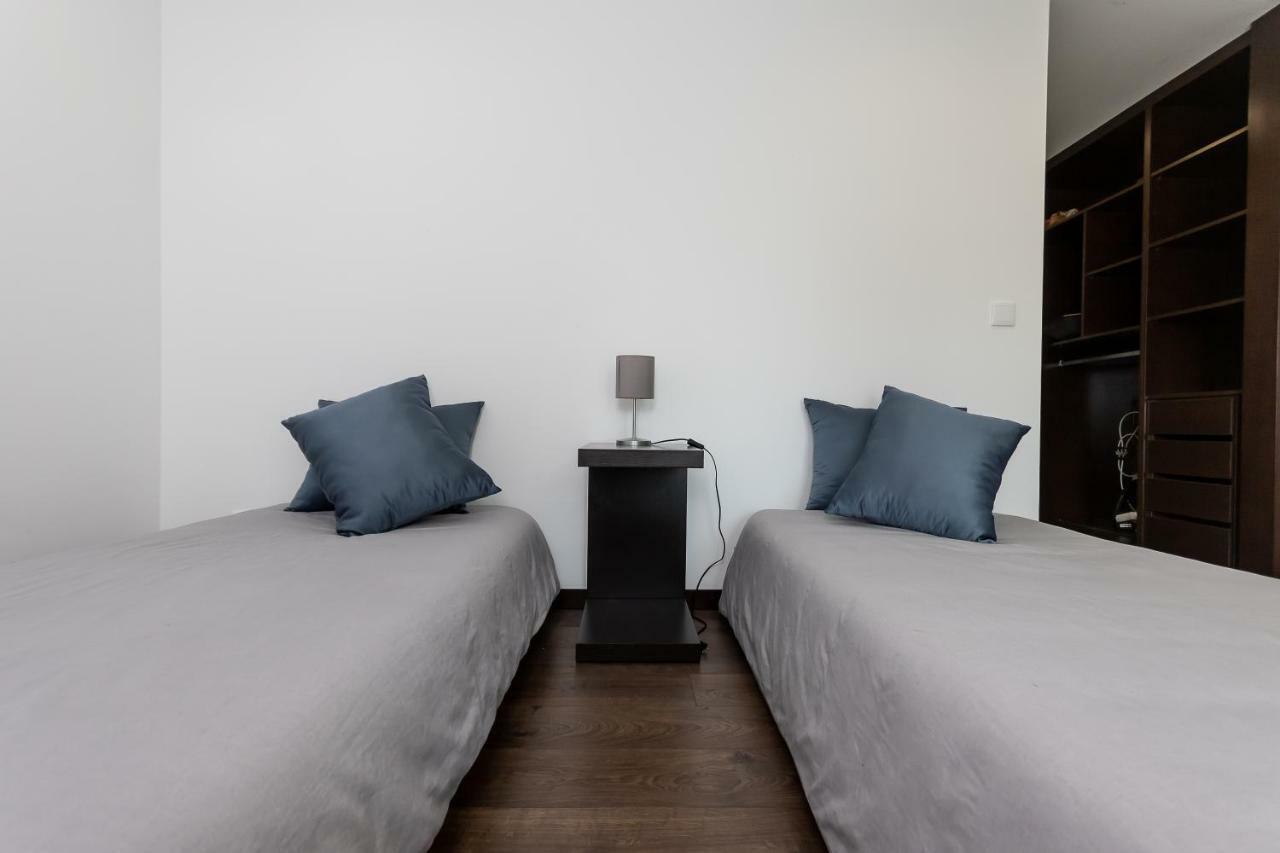 Holiday home Viana Do Castelo Home Viana do Castelo