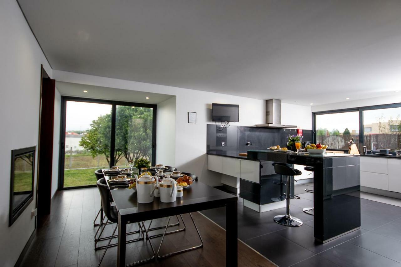 Viana Do Castelo Home