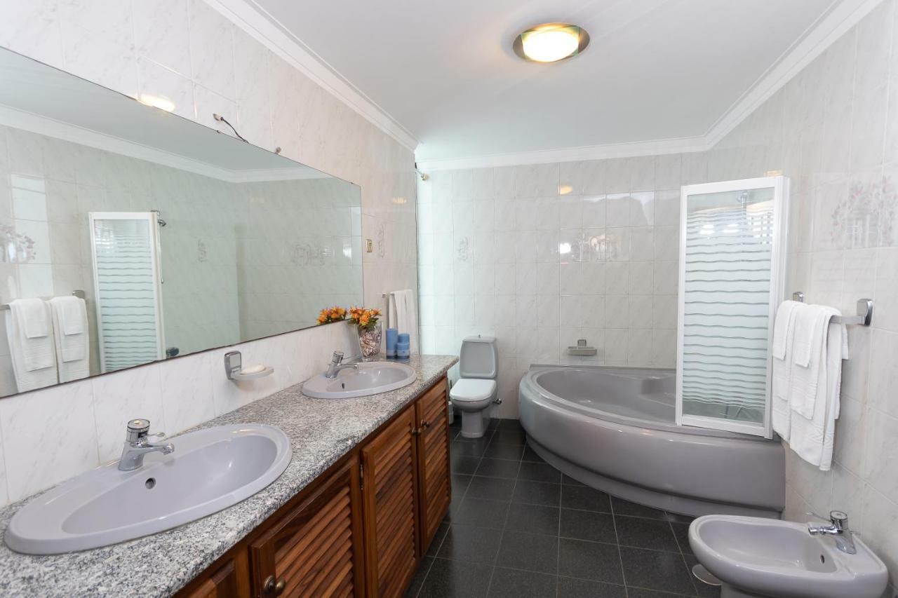 Viana Do Castelo Home Holiday home *