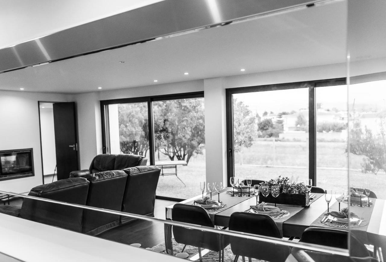 Viana Do Castelo Home Holiday home *