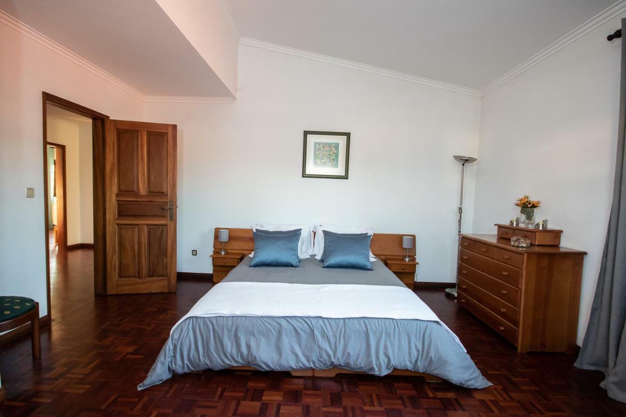 Viana Do Castelo Home Viana do Castelo