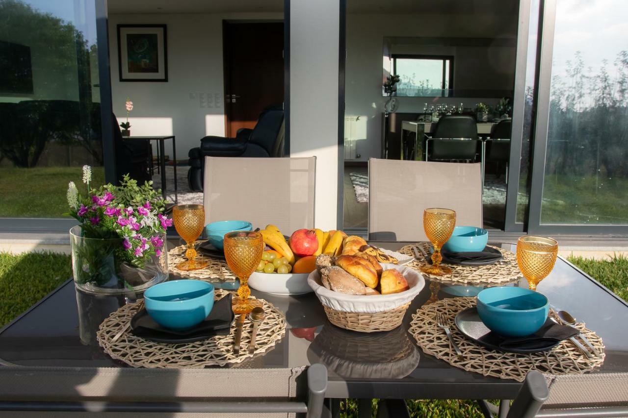 Viana Do Castelo Home Holiday home