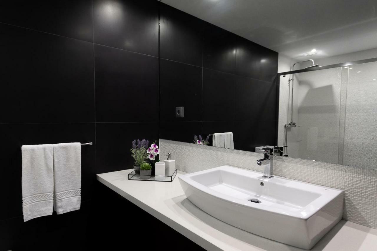 Viana Do Castelo Home Holiday home