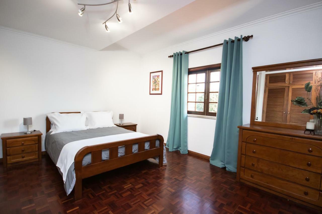 Holiday home Viana Do Castelo Home *