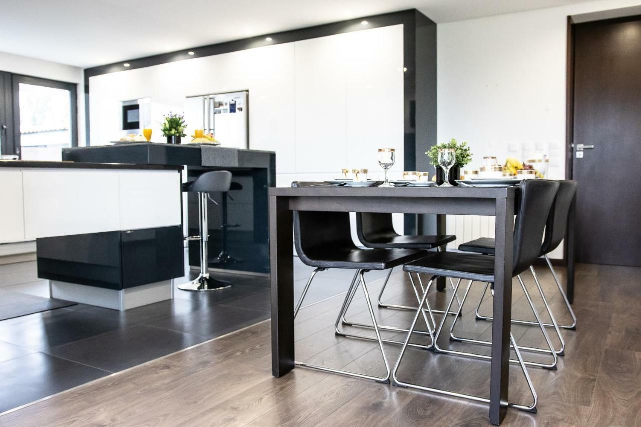 Viana Do Castelo Home Holiday home